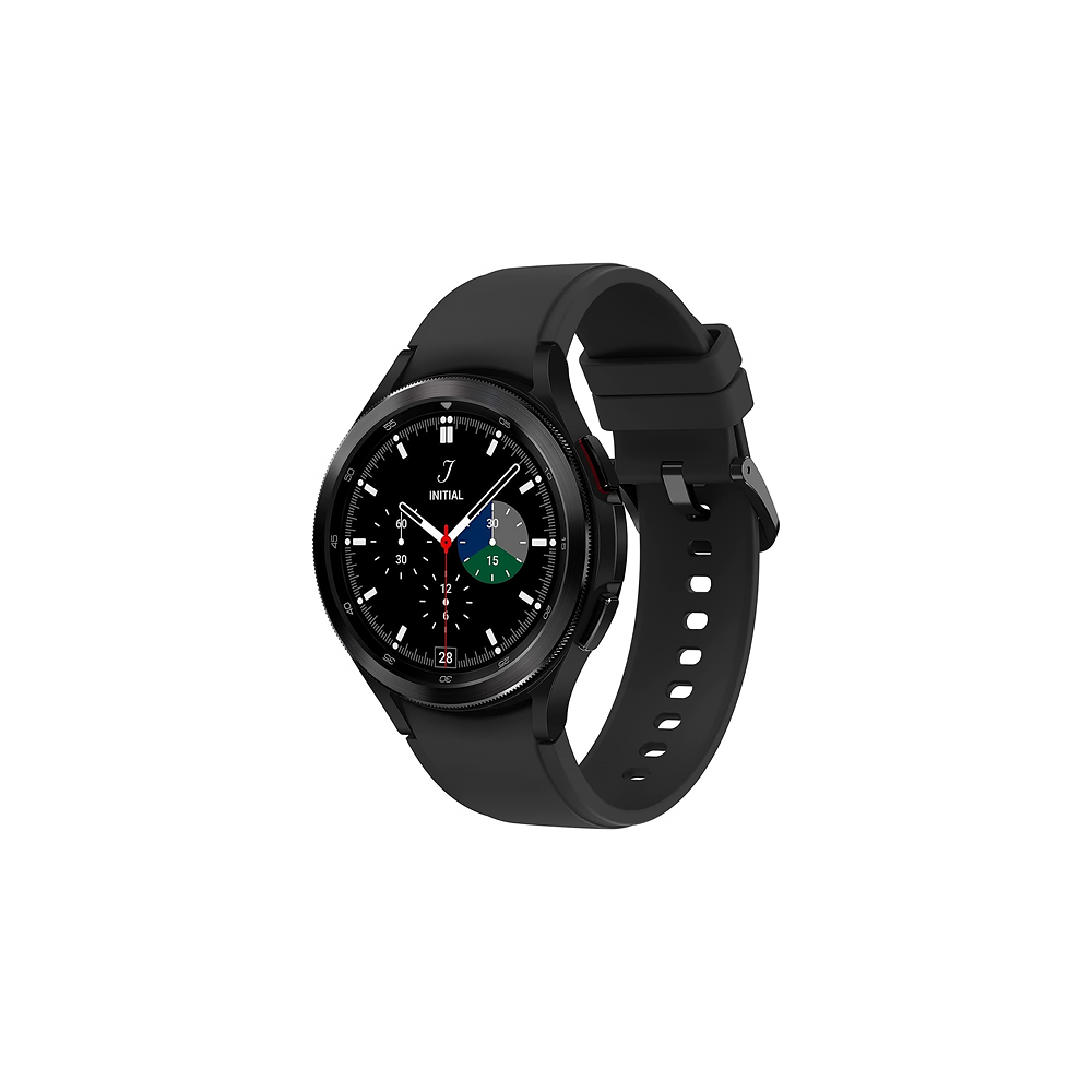 Samsung Galaxy Watch 4 smart watch
